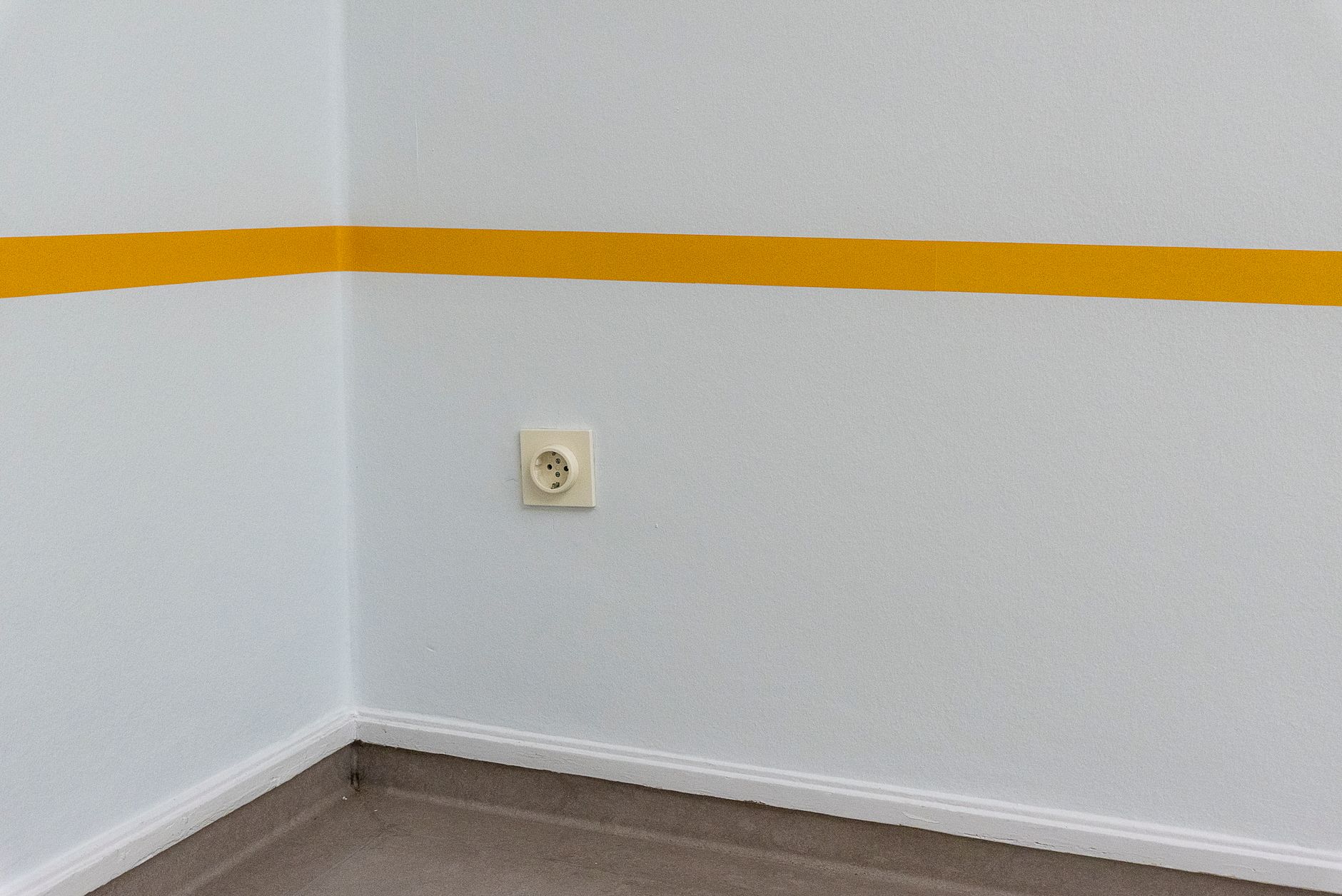 Outlet & Switch Work – Floresville
